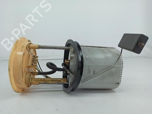 Fuel pump SEAT ALTEA (5P1) 1.9 TDI | BP15684531M76 