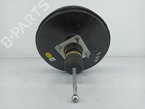 Servo brake SEAT ALTEA (5P1) 1.9 TDI | BP15684630M42 