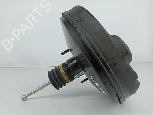 Servo brake SEAT ALTEA (5P1) 1.9 TDI | BP15684630M42 