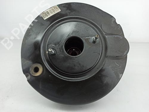BP15684630M42 main image