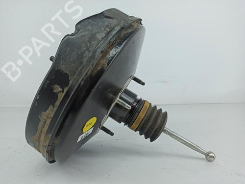 Servo brake SEAT ALTEA (5P1) 1.9 TDI | BP15684630M42 