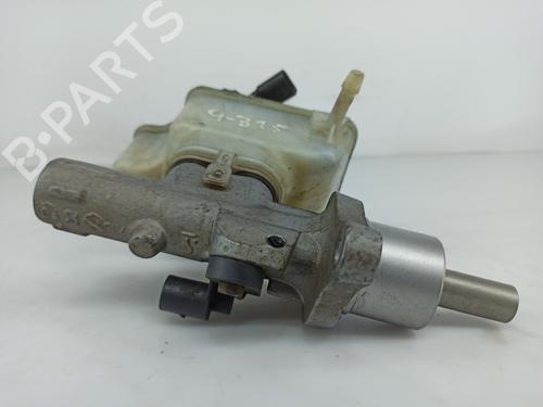 Brake master cylinder SEAT ALTEA (5P1) 1.9 TDI | BP15684532M77 