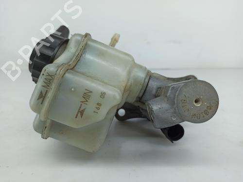 Brake master cylinder SEAT ALTEA (5P1) 1.9 TDI | BP15684532M77 