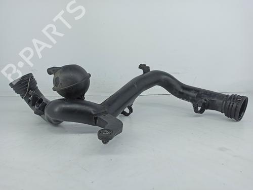 Pipe SEAT ALTEA (5P1) 1.9 TDI | BP15684646M125 