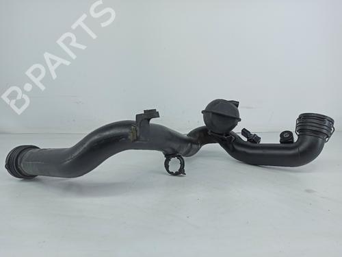 BP15684646M125 main image