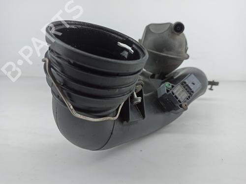 Pipe SEAT ALTEA (5P1) 1.9 TDI | BP15684646M125 