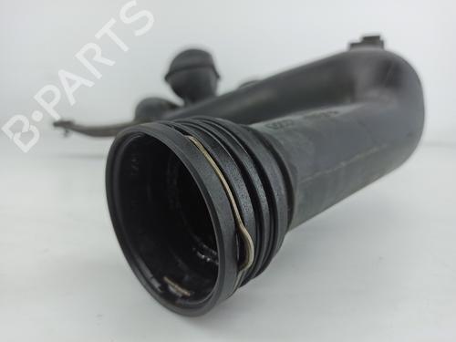 Pipe SEAT ALTEA (5P1) 1.9 TDI | BP15684646M125 