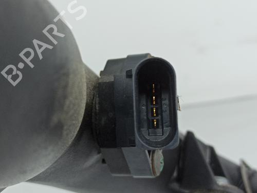 Pipe SEAT ALTEA (5P1) 1.9 TDI | BP15684646M125 