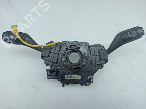 Commodo Essuie Glace / Phare FORD FOCUS II Turnier (DA_, FFS, DS) 1.6 TDCi (109 hp) 15614766