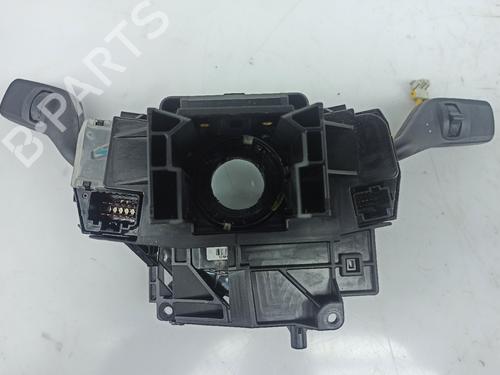 Steering column stalk FORD FOCUS II Turnier (DA_, FFS, DS) 1.6 TDCi | BP15614766I23 