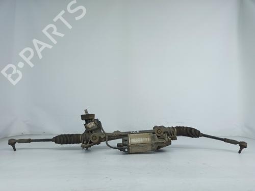 BP15689533M22 main image