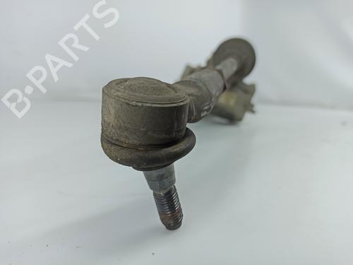 Steering rack SEAT ALTEA (5P1) 1.9 TDI | BP15689533M22 