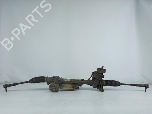 Steering rack SEAT ALTEA (5P1) 1.9 TDI | BP15689533M22 