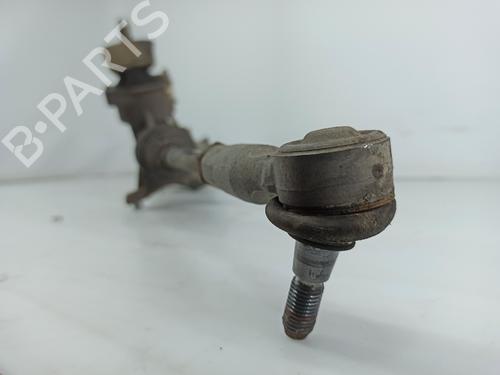 Steering rack SEAT ALTEA (5P1) 1.9 TDI | BP15689533M22 