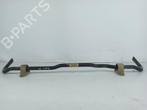 Anti roll bar SEAT ALTEA (5P1) 1.9 TDI | BP15684530M96 