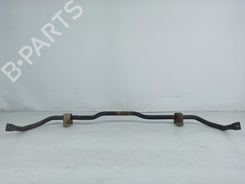 BP15684530M96 main image