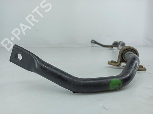 Anti roll bar SEAT ALTEA (5P1) 1.9 TDI | BP15684530M96 