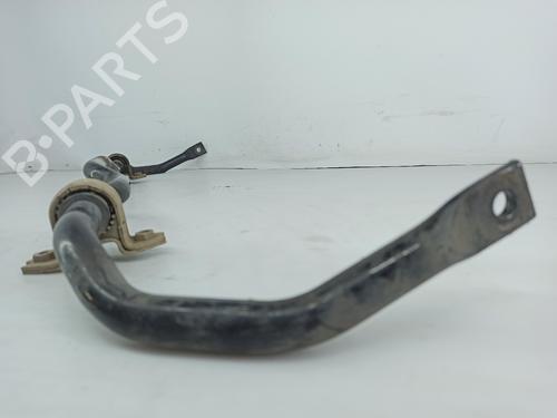 Anti roll bar SEAT ALTEA (5P1) 1.9 TDI | BP15684530M96 
