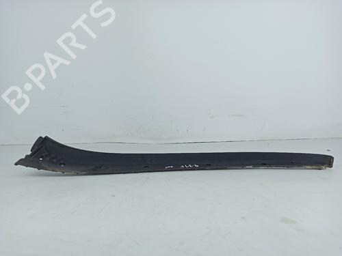 Other SEAT ALTEA (5P1) 1.9 TDI | BP15684594O1 