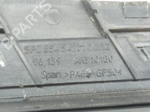 Other SEAT ALTEA (5P1) 1.9 TDI | BP15684594O1 