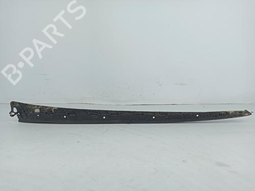 Other SEAT ALTEA (5P1) 1.9 TDI | BP15684594O1 