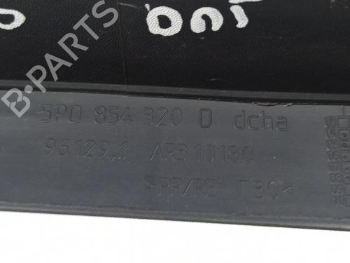 Other SEAT ALTEA (5P1) 1.9 TDI | BP15684594O1 