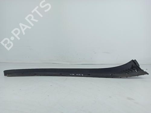 Other SEAT ALTEA (5P1) 1.9 TDI | BP15684595O1 