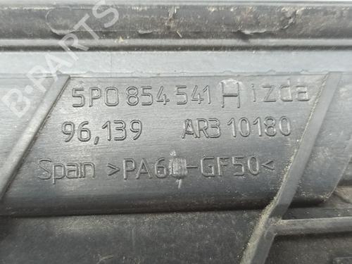 Other SEAT ALTEA (5P1) 1.9 TDI | BP15684595O1 