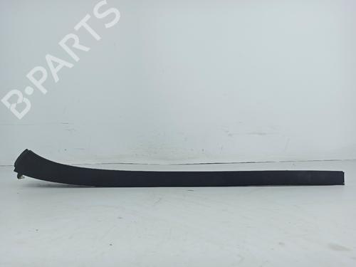 BP15684595O1 main image