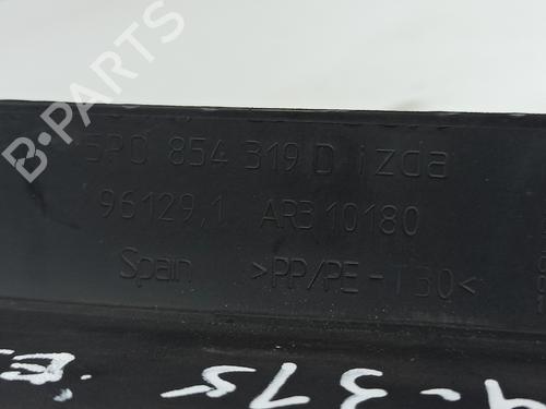 Other SEAT ALTEA (5P1) 1.9 TDI | BP15684595O1 