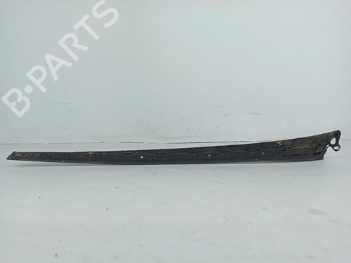 Other SEAT ALTEA (5P1) 1.9 TDI | BP15684595O1 