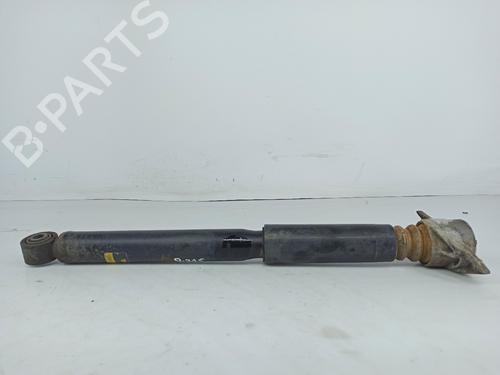 BP15684525M18 main image