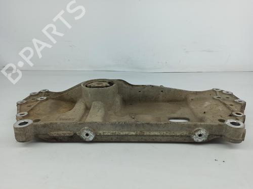 Subframe SEAT ALTEA (5P1) 1.9 TDI | BP15684545M9 