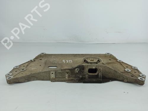 BP15684545M9 main image