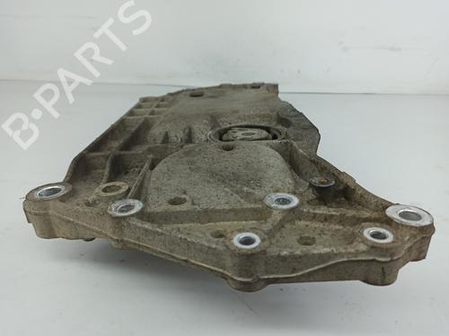Subframe SEAT ALTEA (5P1) 1.9 TDI | BP15684545M9 