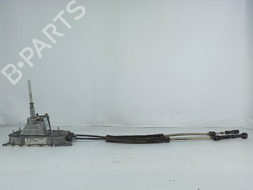 BP15684625M90 main image