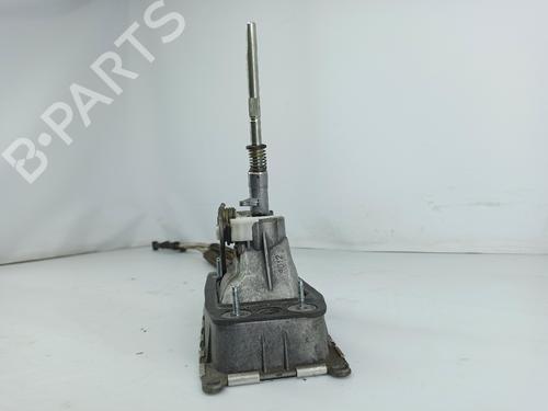 Gear lever SEAT ALTEA (5P1) 1.9 TDI | BP15684625M90 