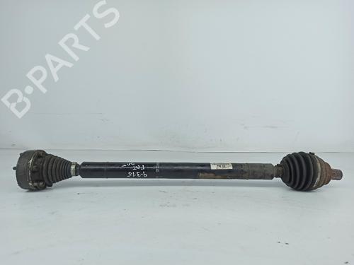BP15684639M39 main image