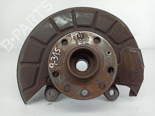 BP15684577M25 main image
