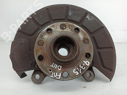 BP15684576M26 main image