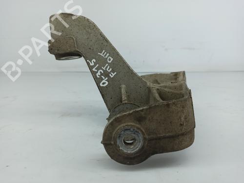 Other SEAT ALTEA (5P1) 1.9 TDI | BP15684596O1 