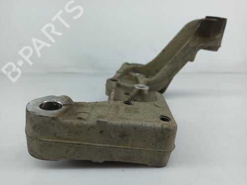 Other SEAT ALTEA (5P1) 1.9 TDI | BP15684596O1 
