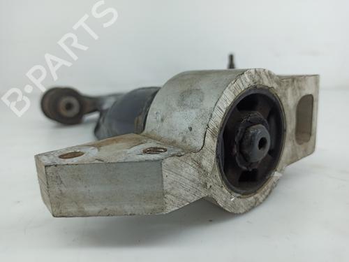Right front suspension arm SEAT ALTEA (5P1) 1.9 TDI | BP15684539M13 
