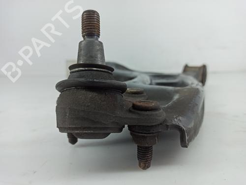Right front suspension arm SEAT ALTEA (5P1) 1.9 TDI | BP15684539M13 