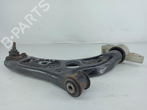 Right front suspension arm SEAT ALTEA (5P1) 1.9 TDI | BP15684539M13 