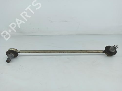 Other SEAT ALTEA (5P1) 1.9 TDI | BP15684597O1 