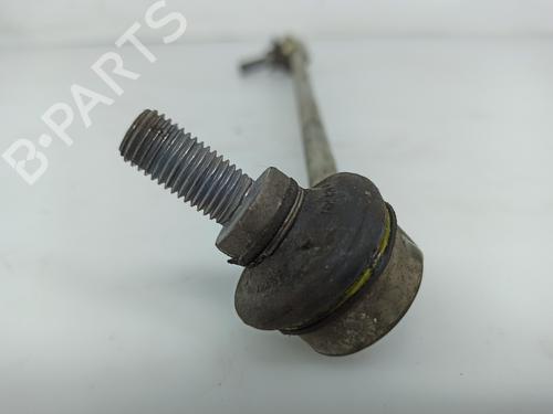 Other SEAT ALTEA (5P1) 1.9 TDI | BP15684597O1 