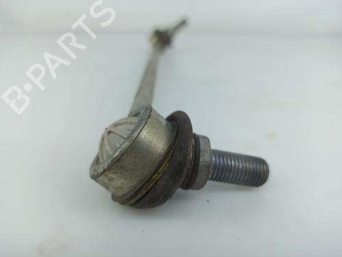 Other SEAT ALTEA (5P1) 1.9 TDI | BP15684597O1 