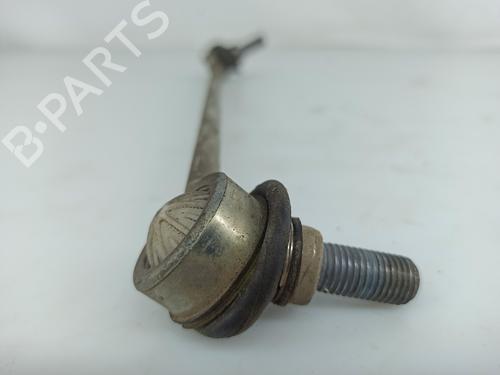 Other SEAT ALTEA (5P1) 1.9 TDI | BP15684598O1 