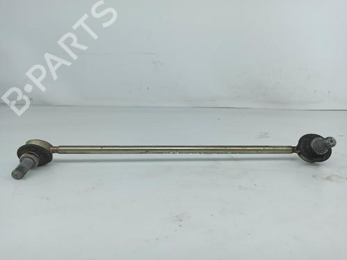 Other SEAT ALTEA (5P1) 1.9 TDI | BP15684598O1 